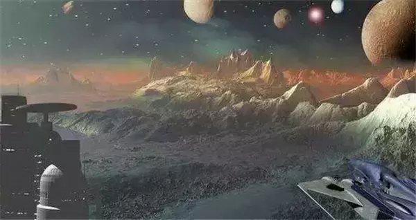 长生不老是不是世界的福音,人类或许能长生不老