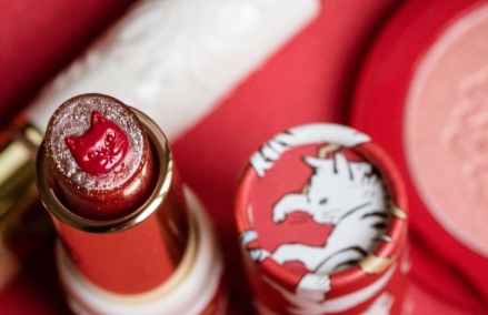 圣诞节限定套装清单,圣诞节必备套装