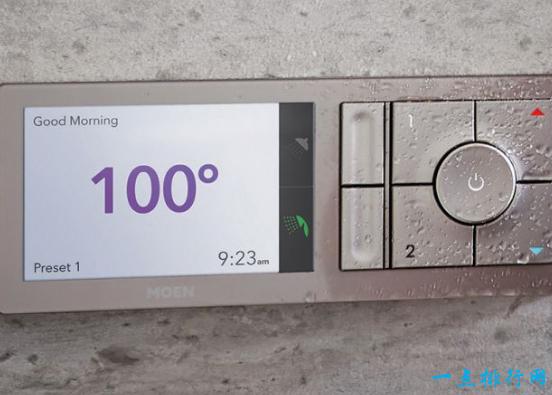 人工智能未来十大黑科技,10个最酷的人工智能科技产品揭秘