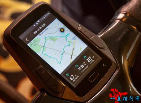 人工智能未来十大黑科技,10个最酷的人工智能科技产品揭秘