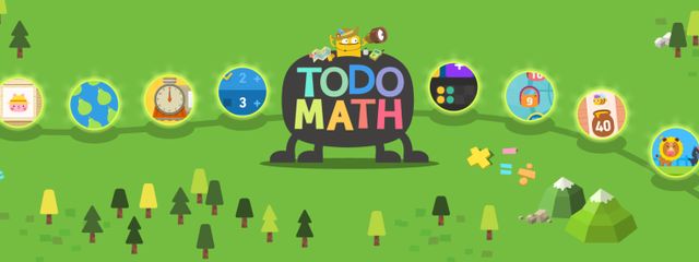 20171208—2.听音辨音训练—听懂是听力训练，没听懂是噪音