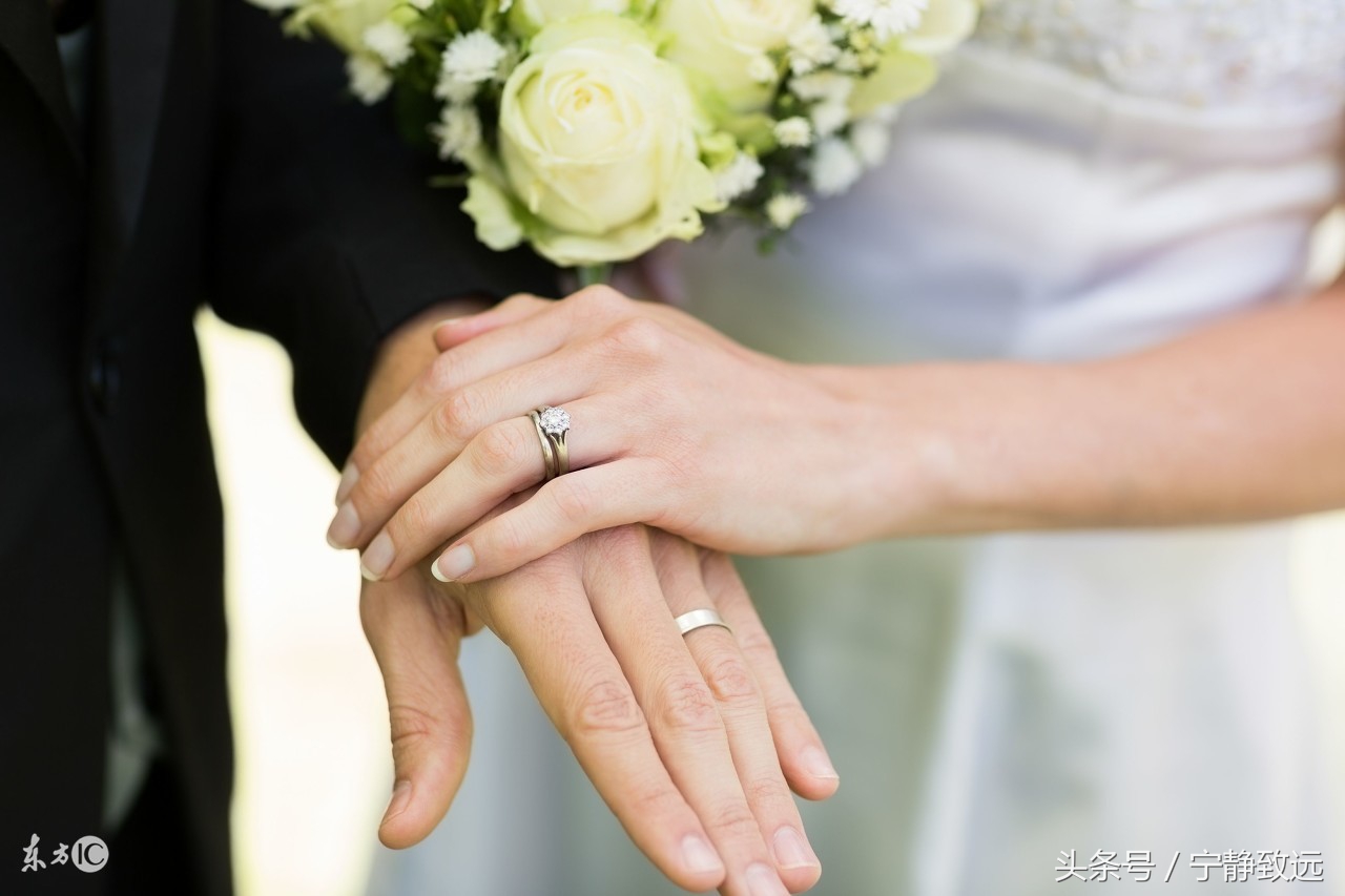 操办婚嫁怎样写报告,结婚操办事项怎么填写表格