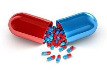 人体胎盘能干什么,人体胎盘有什么效用