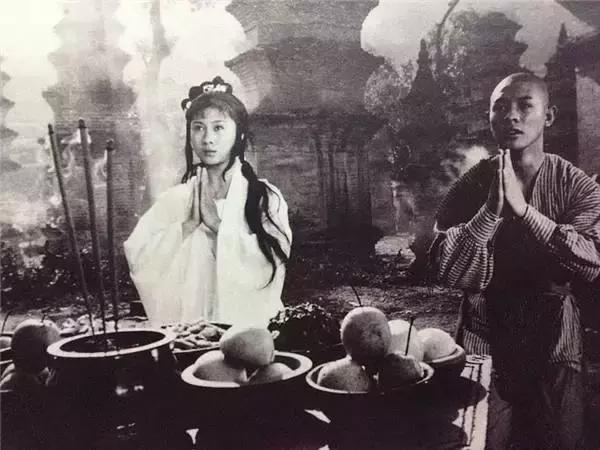 少林寺李连杰46部影片,盘点李连杰八部电影