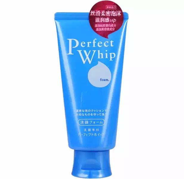 国庆节假期，日本旅行的游客都买了什么？