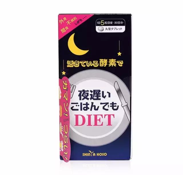 国庆节假期，日本旅行的游客都买了什么？
