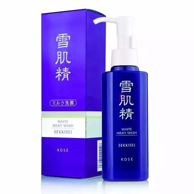 国庆节假期，日本旅行的游客都买了什么？