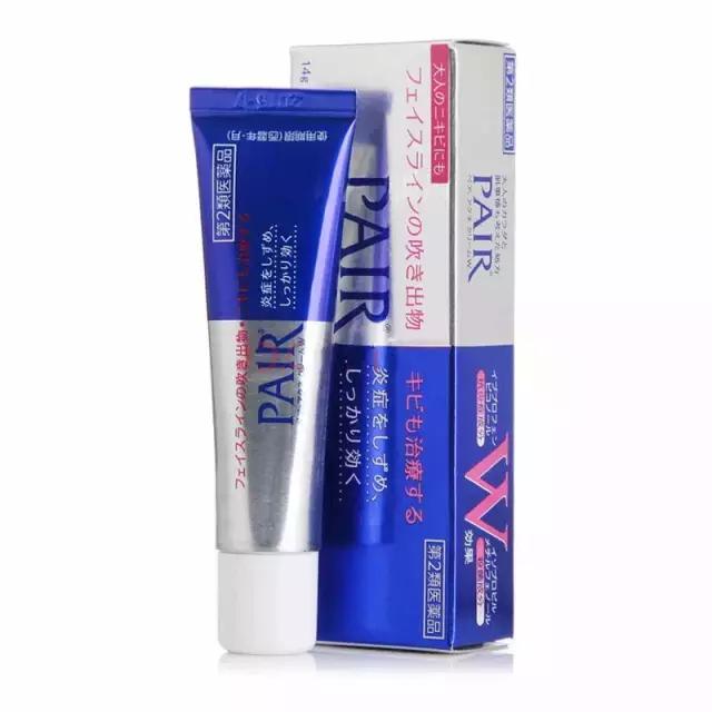 国庆节假期，日本旅行的游客都买了什么？