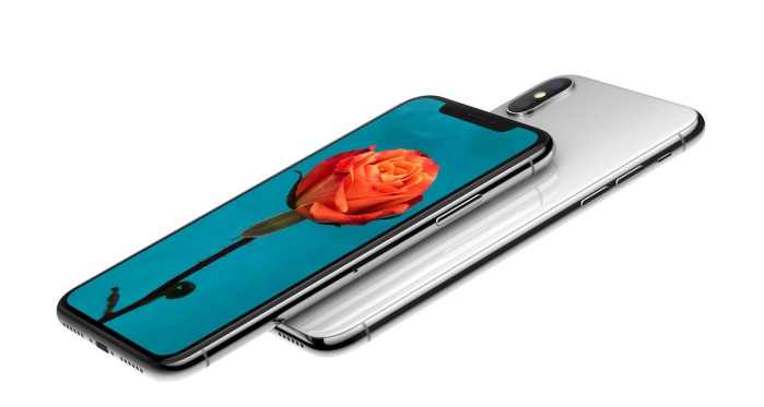 iphonex用ios哪个版本最好,iphonex用ios哪个版本最好用