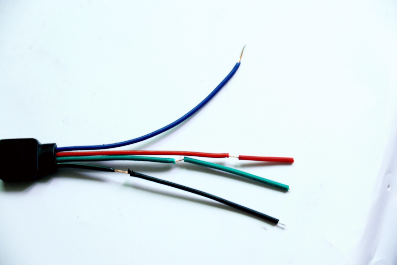 最推荐的rgb风扇,diy匠心