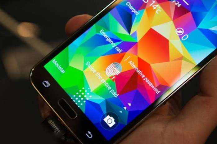 移动联通电信话费哪个便宜些还好,电信预存话费送手机合算吗