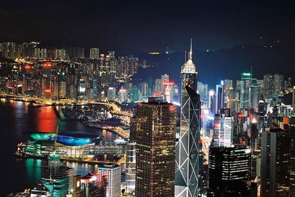 港澳游跟团还是自由行,港澳游自由行详细攻略最新消息