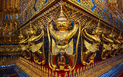 去外国旅游怎么购物划算,去国外旅游在哪里购物便宜