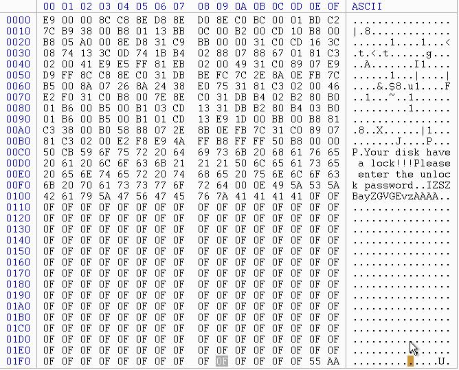 “太极挂机”软件圈钱*局骗**：披着*赚网**外衣的“三合一”挖矿木马