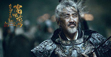 《杀了我治愈我》也被翻拍了，交给张一山演你放心吗？