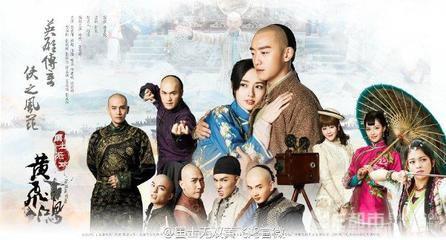 《杀了我治愈我》也被翻拍了，交给张一山演你放心吗？