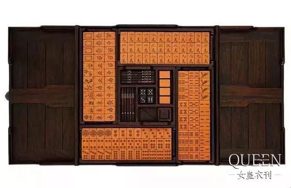 这篇文章不是炫富的，而是实在的教你：钱多到花不完了要怎么办？