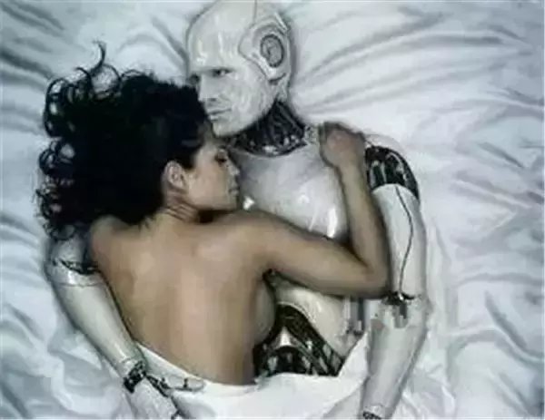 长生不老是不是世界的福音,人类或许能长生不老