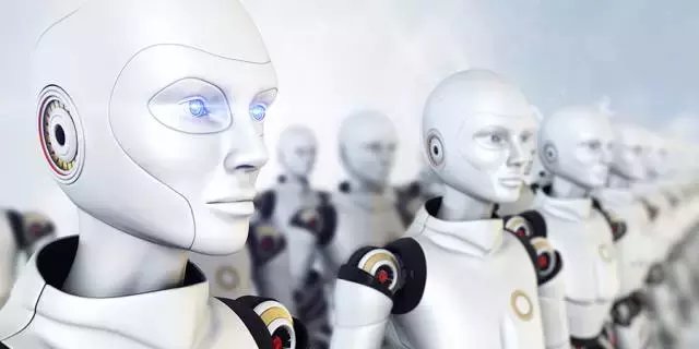 长生不老是不是世界的福音,人类或许能长生不老