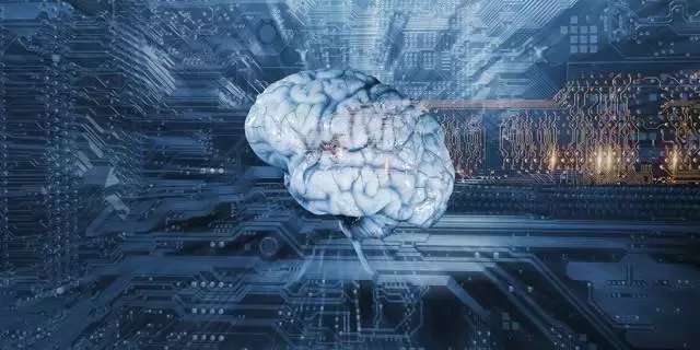 长生不老是不是世界的福音,人类或许能长生不老