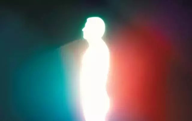 长生不老是不是世界的福音,人类或许能长生不老