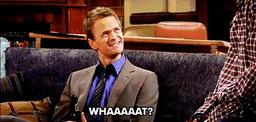 为什么会恐惧,为什么会产生社交恐惧焦虑