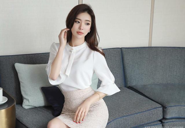 米兰达·可儿维密超模t台秀1080p,全球十大顶级超模米兰达可儿