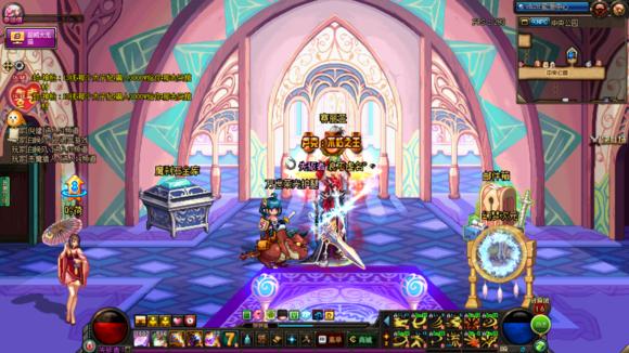 笔记本玩dnf怎么设置技能,玩dnf如何优化笔记本