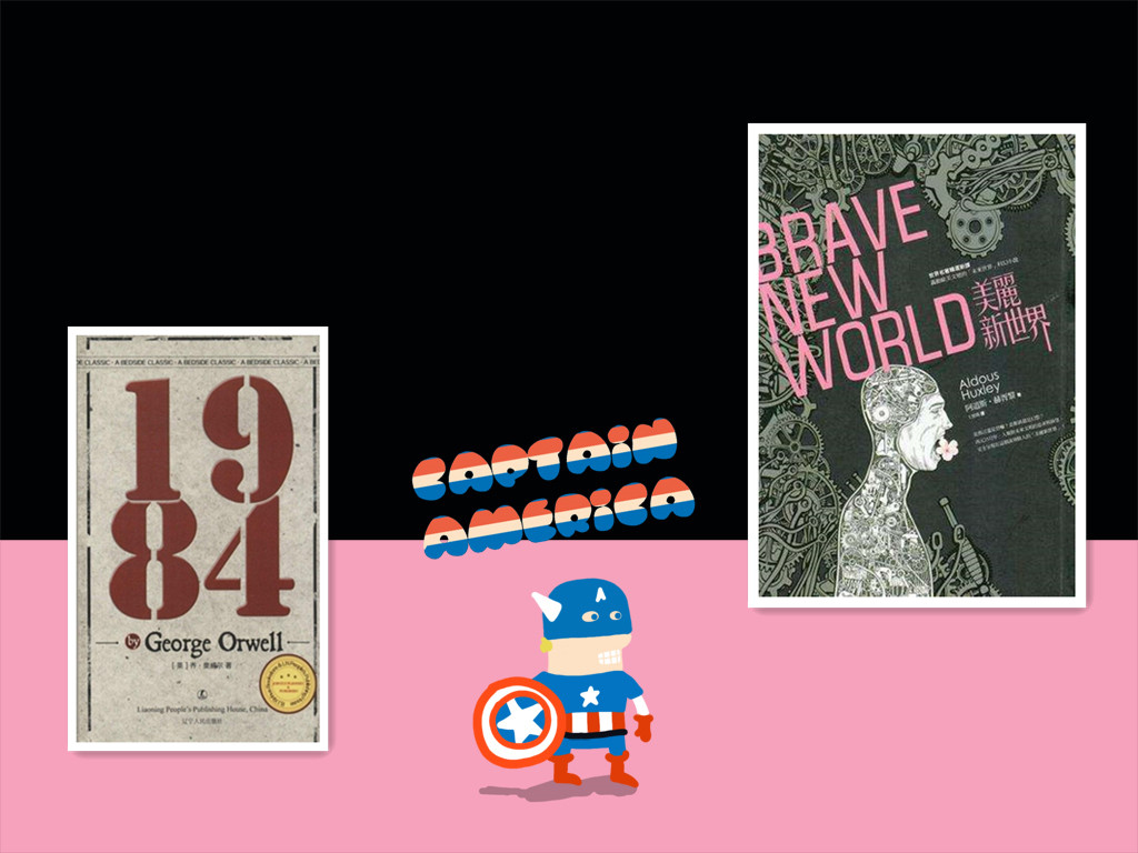 20171208—2.听音辨音训练—听懂是听力训练，没听懂是噪音