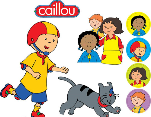 20171208—2.听音辨音训练—听懂是听力训练，没听懂是噪音