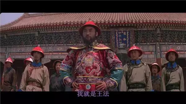 少林寺李连杰46部影片,盘点李连杰八部电影