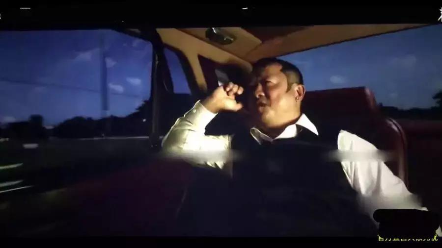 搞笑版这就是命,这就是命曾志伟搞笑