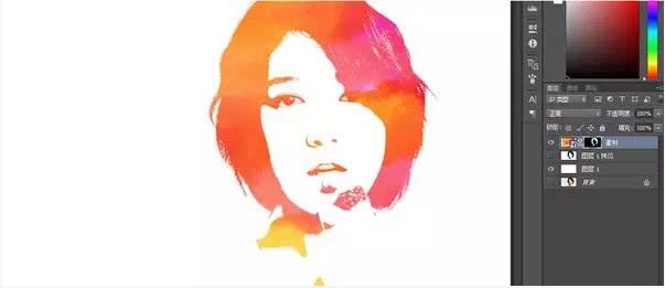 欢乐颂3最新海报,欢乐颂海报