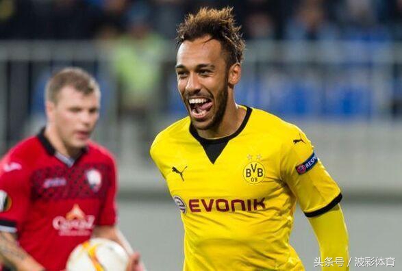 竞彩分析：大黄蜂主场猛蛰绿*军白**团不莱梅客场糟糕难敌多特