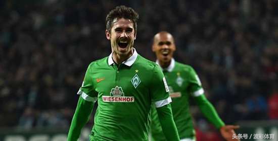 竞彩分析：大黄蜂主场猛蛰绿*军白**团不莱梅客场糟糕难敌多特