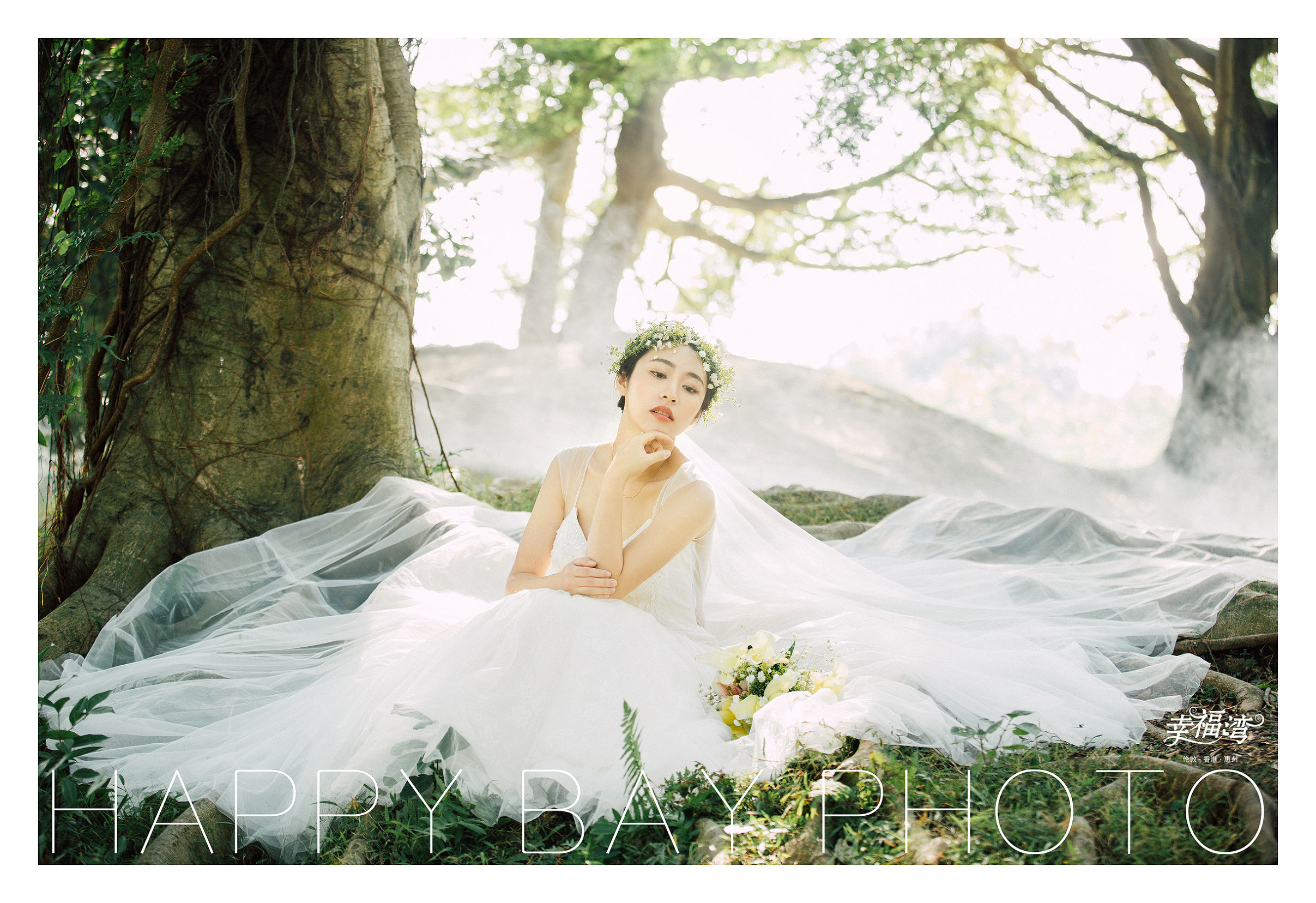 拍婚纱照需要几天,拍婚纱照的基本知识和方法