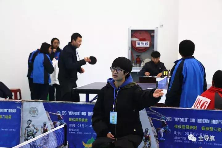 临夏市电视台乒乓球比赛,2024年甘肃少儿乒乓球赛事