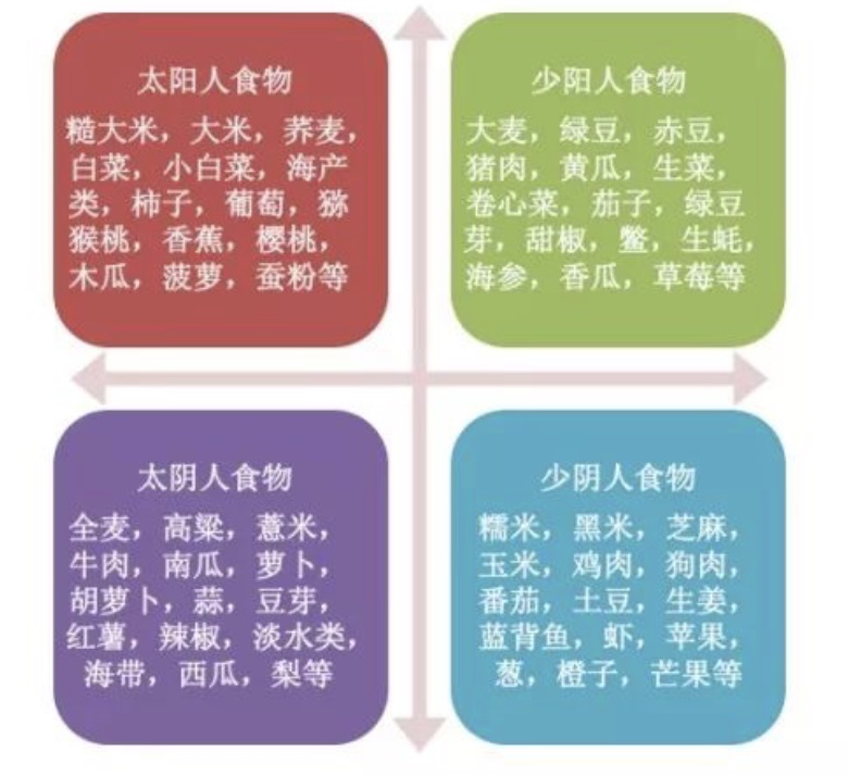 湿疹晚上特别痒怎么治,青鹏软膏治湿疹怎么样