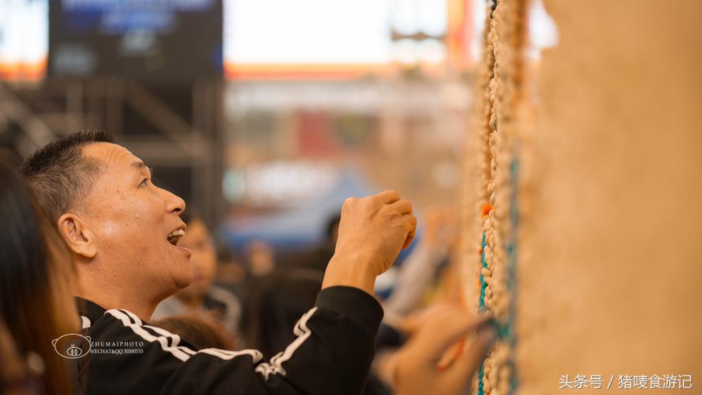 吉尼斯世界纪录最大的花生,最大的花生