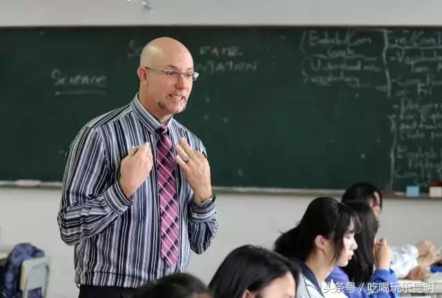 昆十中学校怎么样,昆十中文科实力