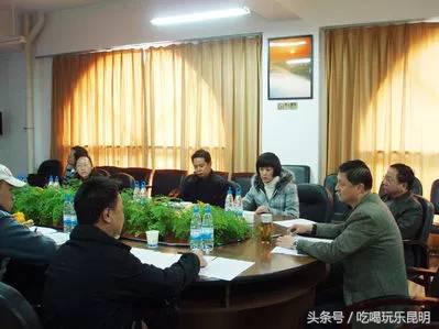 昆十中学校怎么样,昆十中文科实力