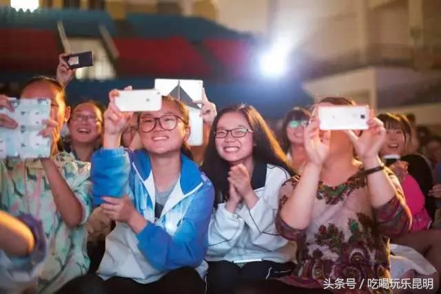 昆十中学校怎么样,昆十中文科实力