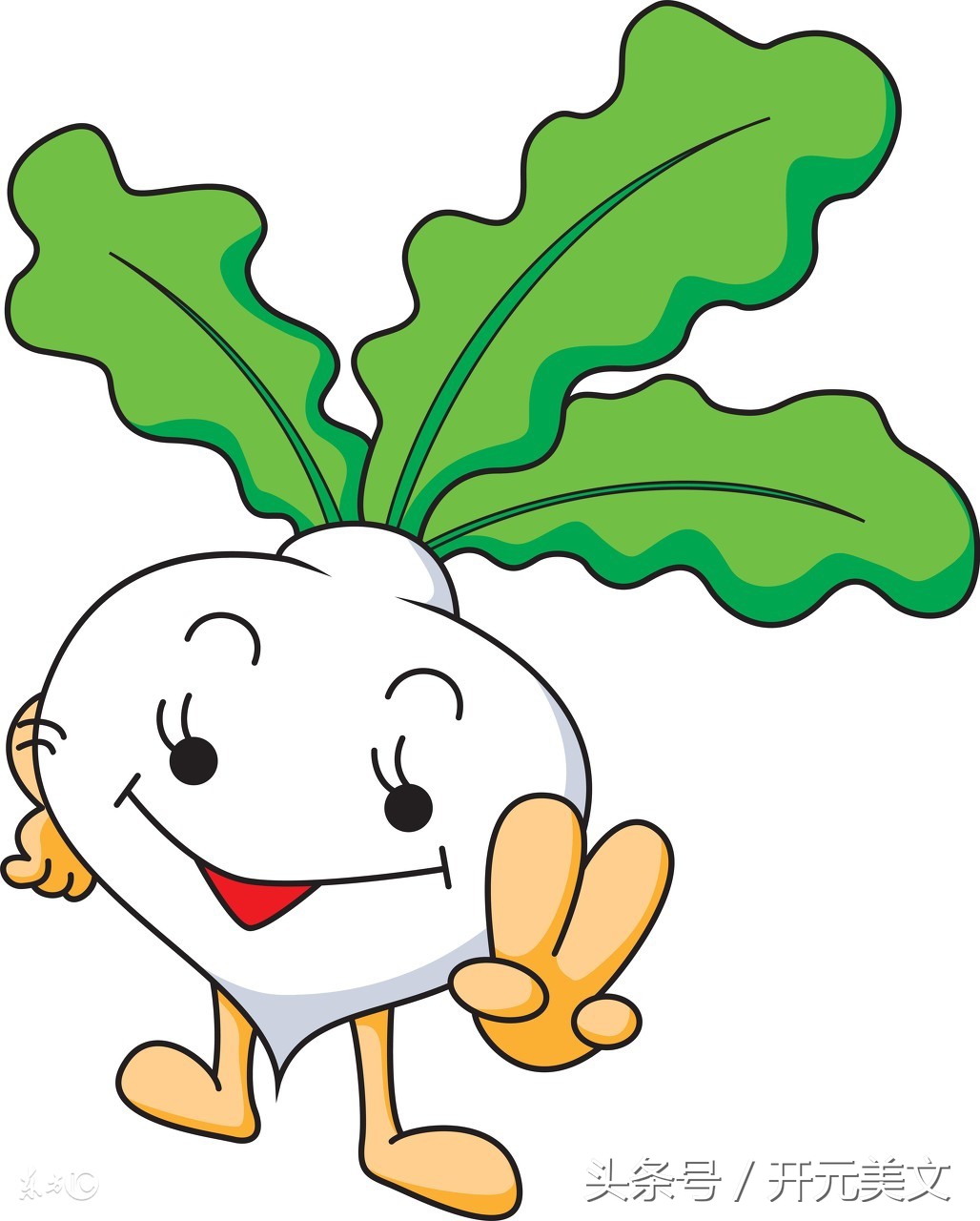 感冒咳嗽快速止咳的小妙方,感冒引起咳嗽快速止咳小妙招