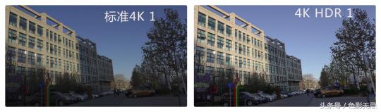 索尼fdr-ax700与微单对比,索尼sonyfdr-ax7004khdr测评