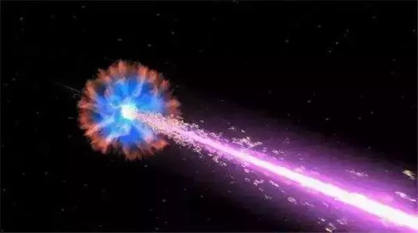 长生不老是不是世界的福音,人类或许能长生不老