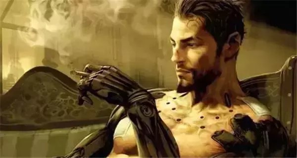 长生不老是不是世界的福音,人类或许能长生不老