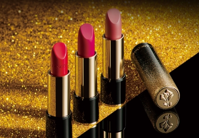 圣诞节限定套装清单,圣诞节必备套装