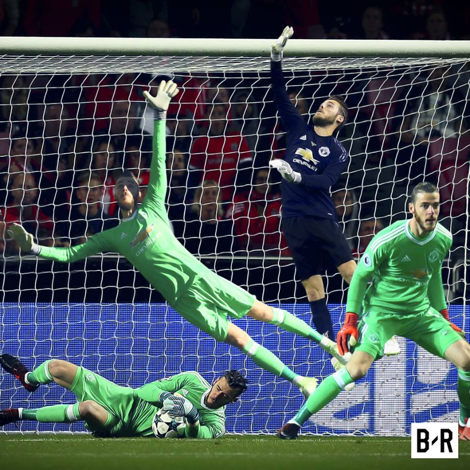 穆氏曼联对瓜氏曼城,穆氏红魔打碎不胜怪圈