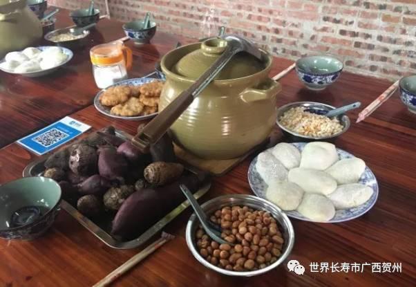 脱贫大变化美丽乡村展新颜,脱贫乡村翻天覆地的变化