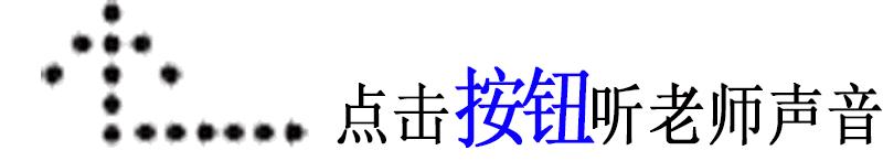 法令纹可以通过护肤品改善吗,有护肤手法真的能淡化法令纹吗